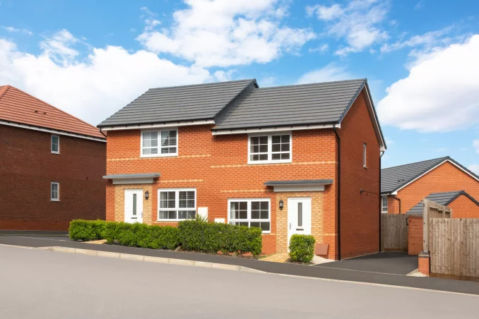 Property box 3270186 1747965771