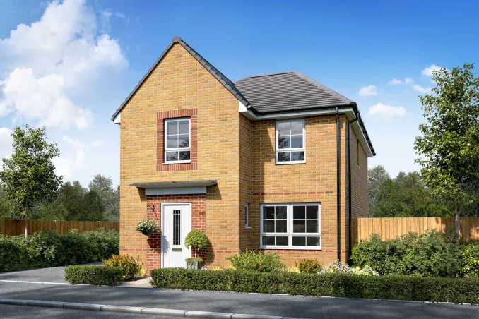 Property box 3273686 1748484155