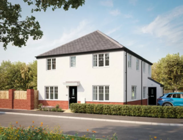 Property box 3276936 1763656946