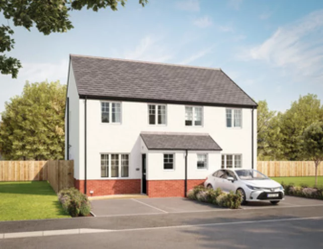 Property box 3276941 1758878196