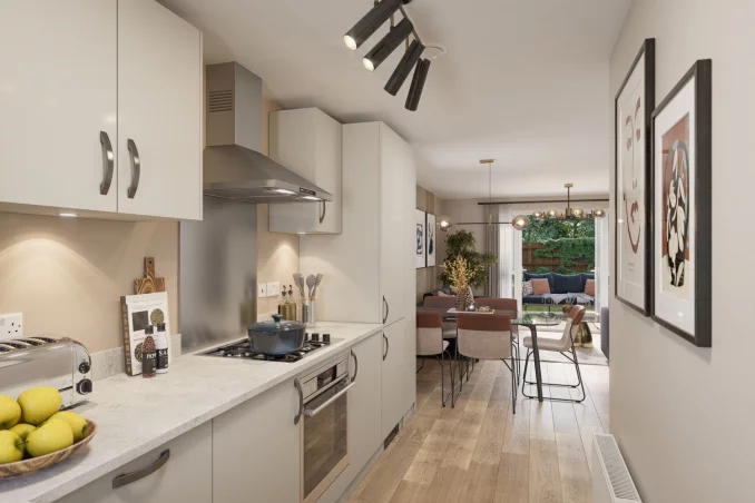 Property box 3278841 1749175345