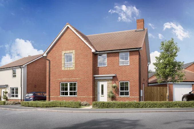 Property box 3300216 1749866486