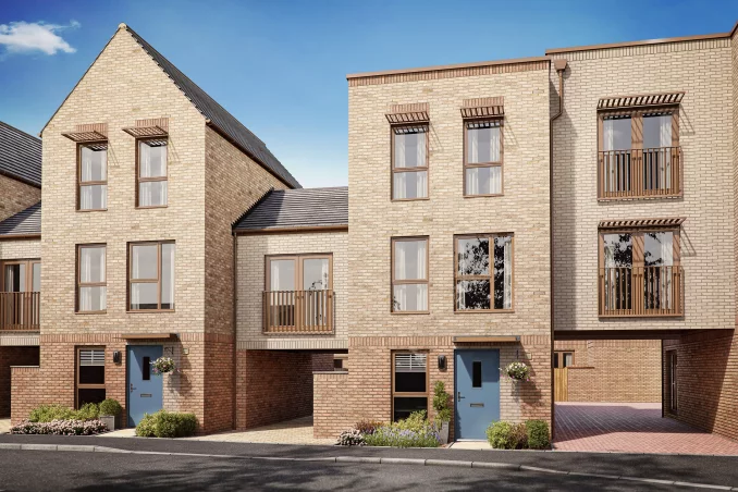 Property box 3300331 1749866598