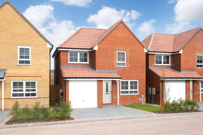 Property box 3300401 1749866642