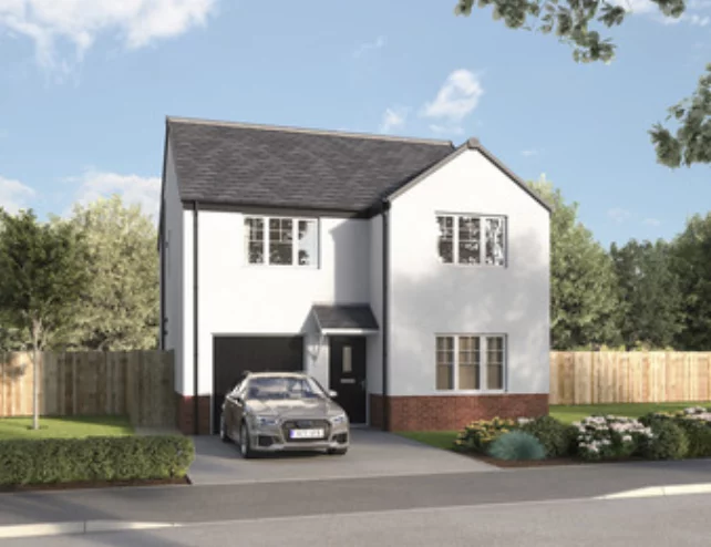 Property box 3303601 1749966584