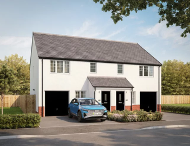 Property box 3303636 1758877352