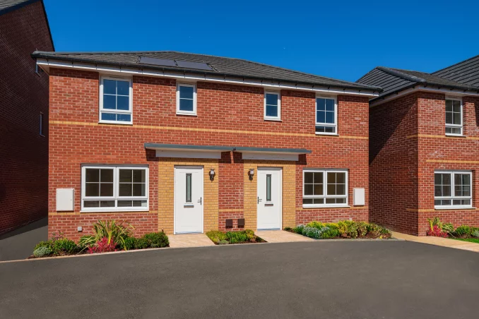 Property box 3307016 1750384974