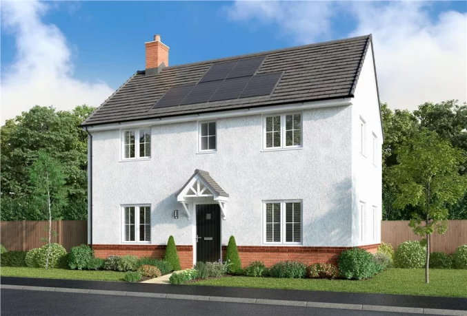 Property box 3309231 1755220569