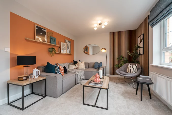 Property box 3316321 1751335431