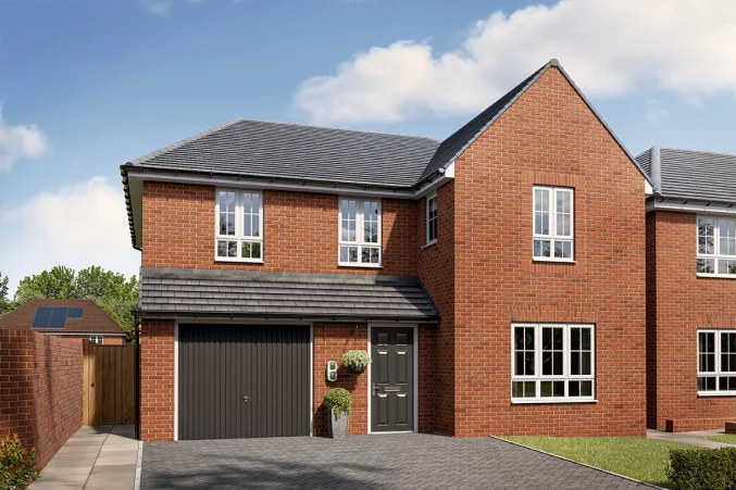 Property box 3318356 1751680828