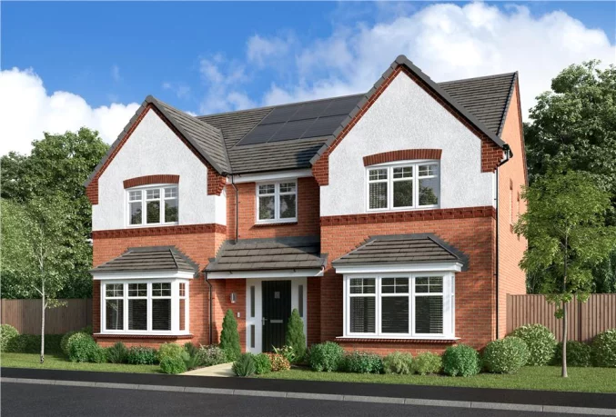 Property box 3319666 1758071812