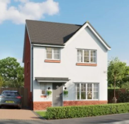 Property box 3320081 1751875772