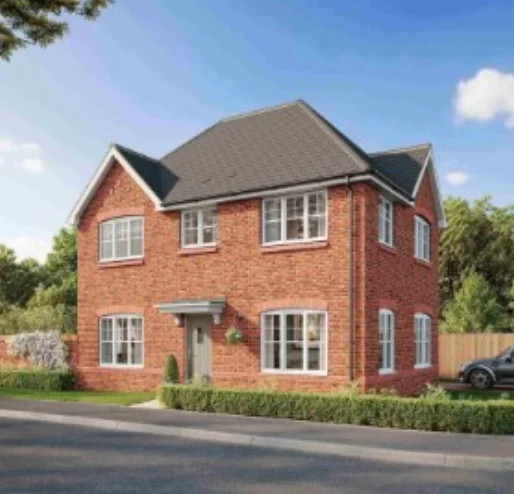 Property box 3320141 1751876492