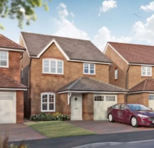 Property box 3320211 1751877054