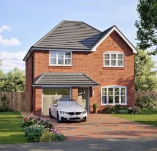 Property box 3320271 1751877936