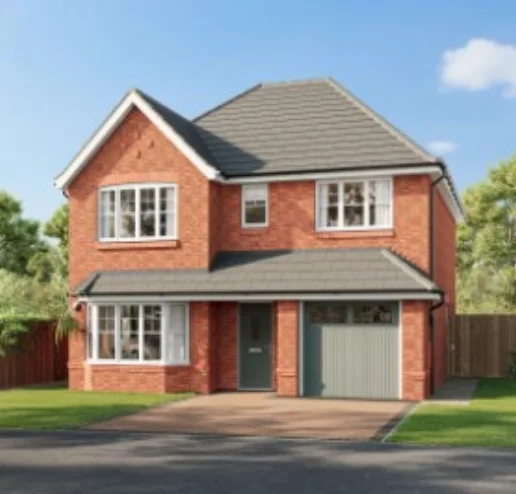 Property box 3320361 1751878564