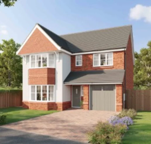 Property box 3320441 1751879226