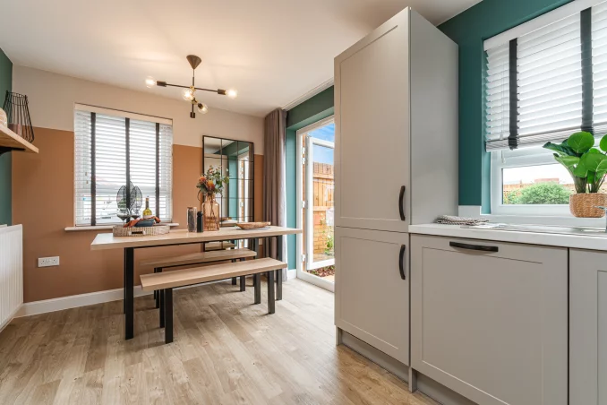 Property box 3323496 1752026547