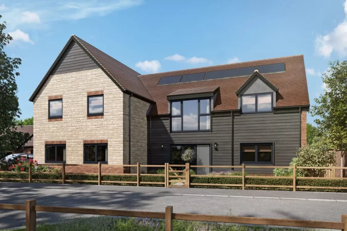 Property box 3326476 1752483365