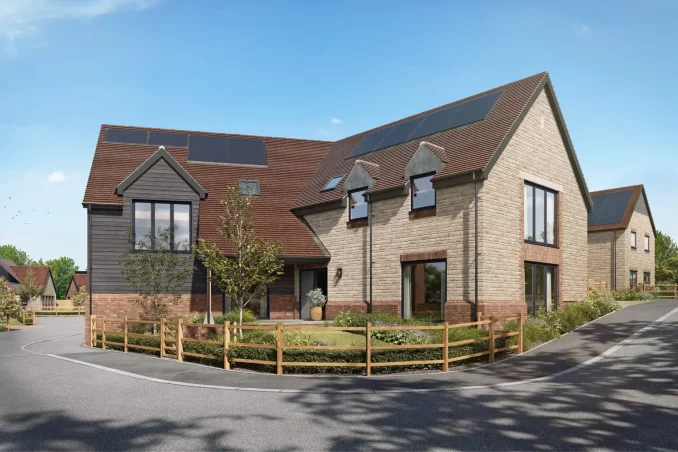 Property box 3326516 1752483602