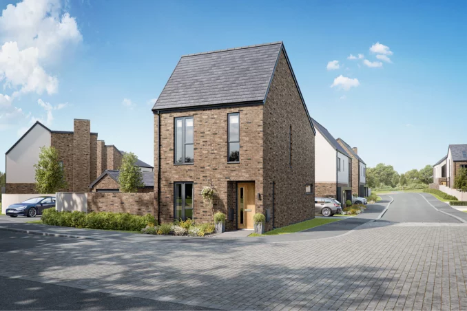 Property box 3326556 1752484891