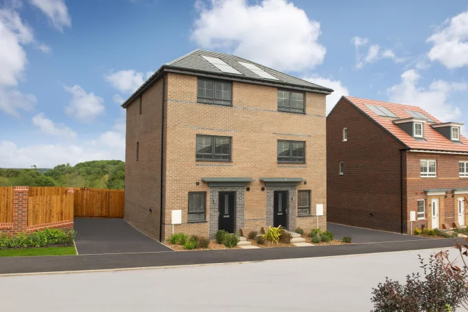 Property box 3327181 1752631330