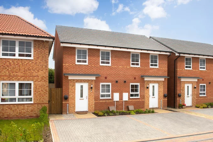 Property box 3327211 1752631423