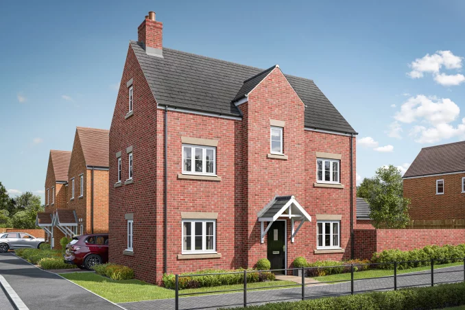 Property box 3327416 1752717764