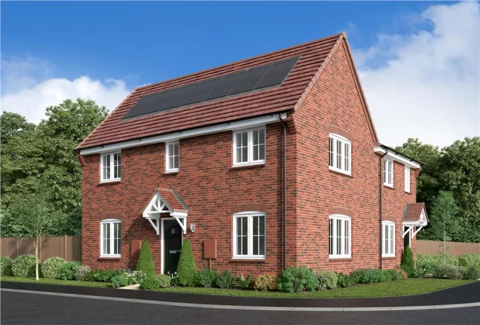 Property box 3329446 1752887733