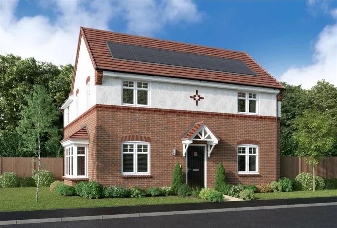 Property box 3329521 1752887740