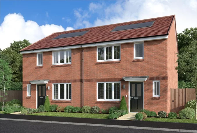 Property box 3329671 1752887747