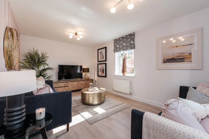 Property box 3329896 1752890546