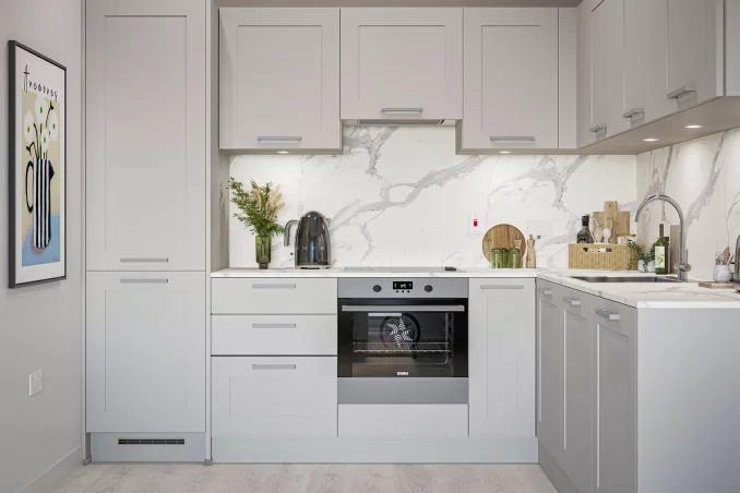 Property box 3329971 1752890733