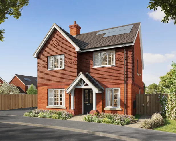 Property box 3332231 1753179208