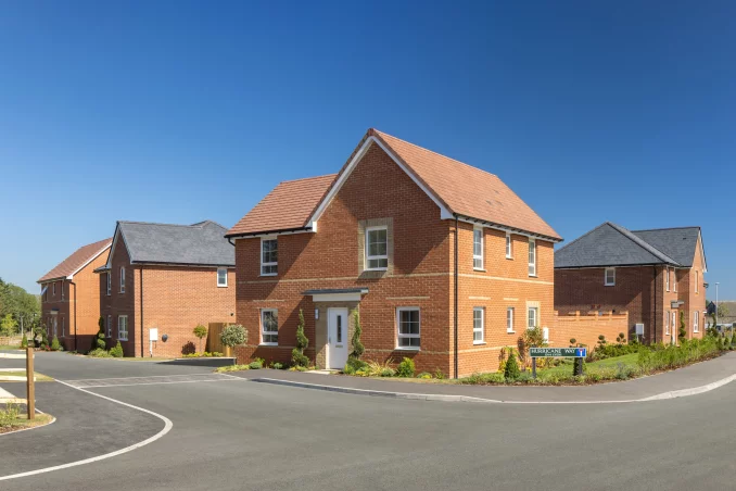 Property box 3333376 1753322506