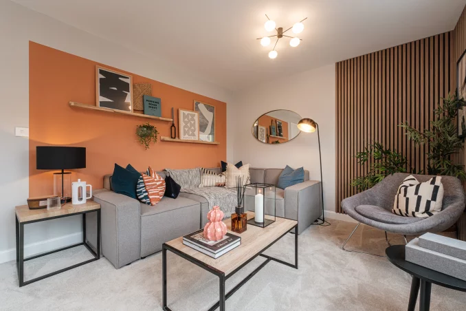 Property box 3333431 1753322637