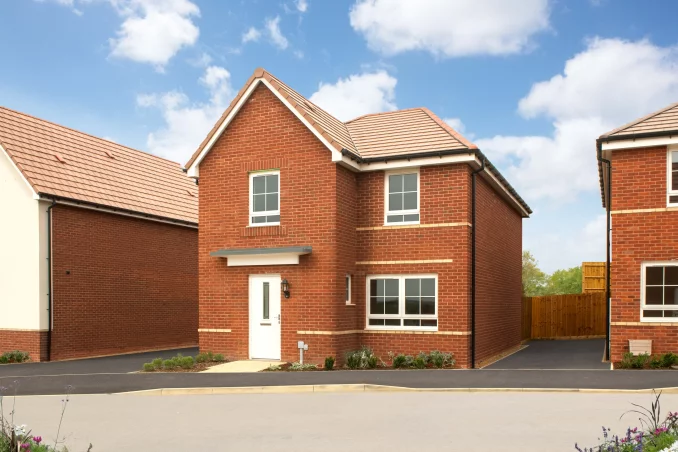 Property box 3337341 1753495289