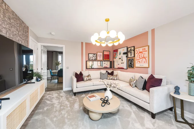 Property box 3337401 1753495379