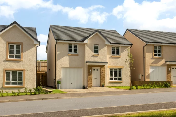 Property box 3337446 1753495431