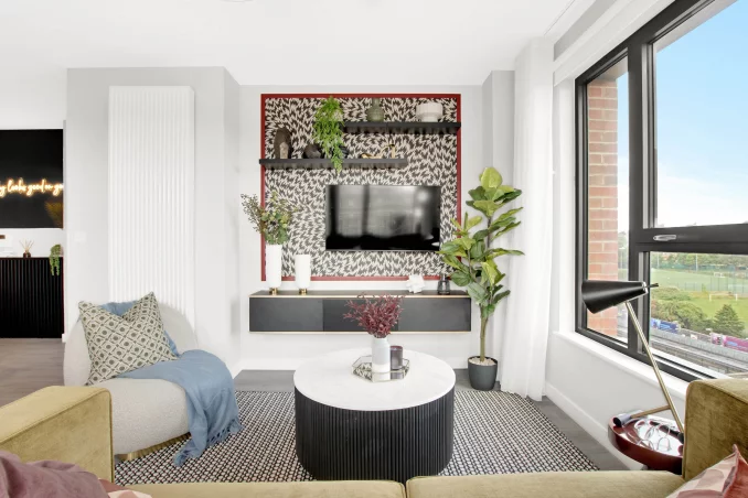 Property box 3338551 1753754644