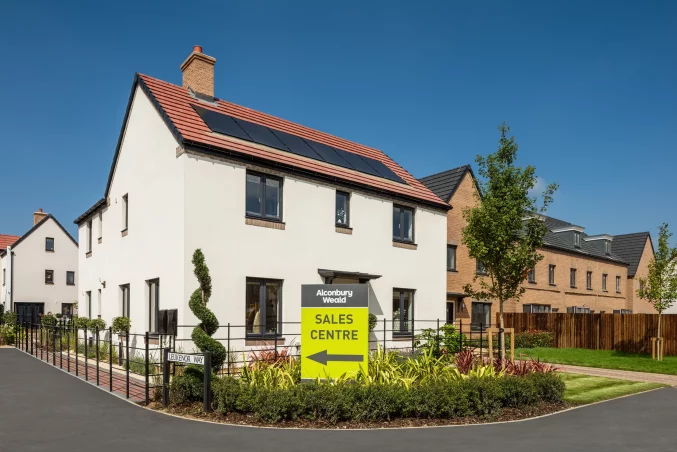 Property box 3341106 1754013665