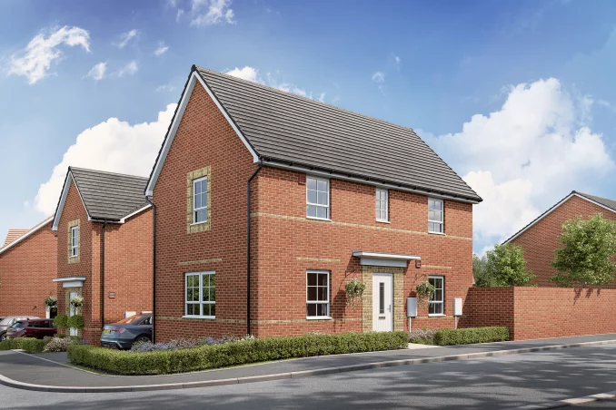 Property box 3341141 1754013864