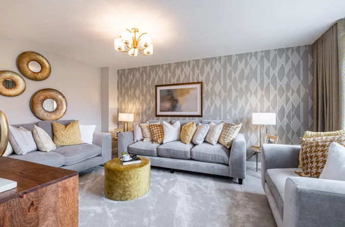 Property box 3341616 1754100085