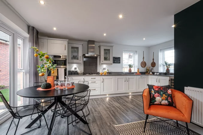 Property box 3341791 1754100157