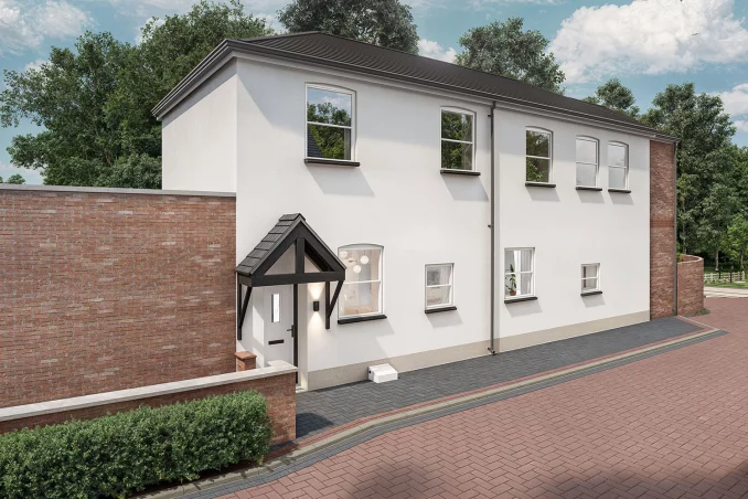 Property box 3342851 1757866326