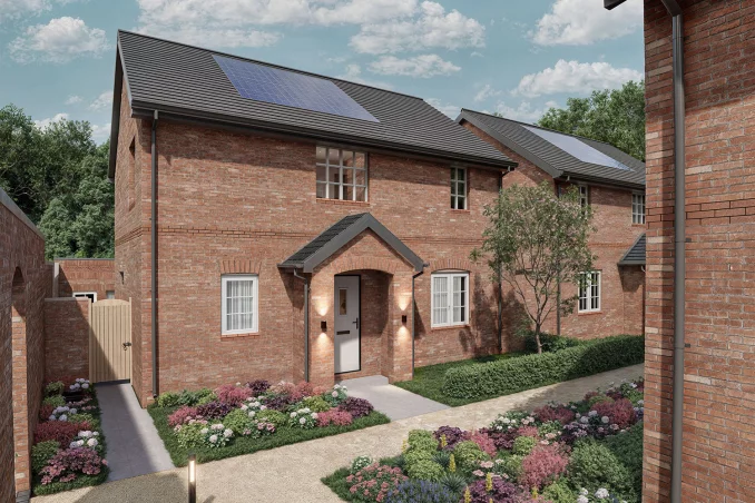 Property box 3342866 1757866318