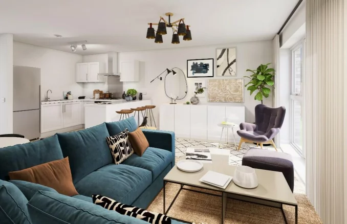 Property box 3343561 1754390576
