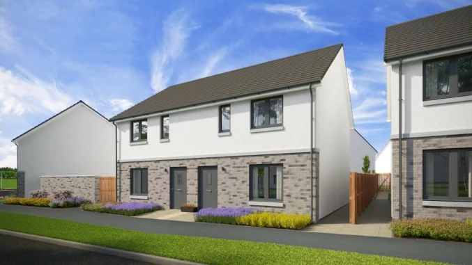 Property box 3343616 1754391210