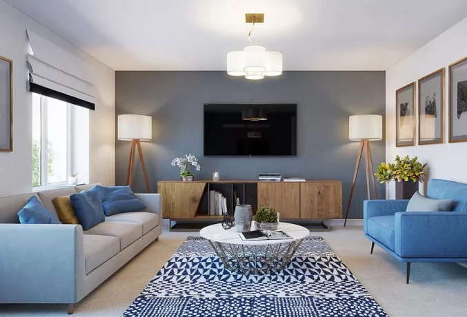 Property box 3344751 1754445816