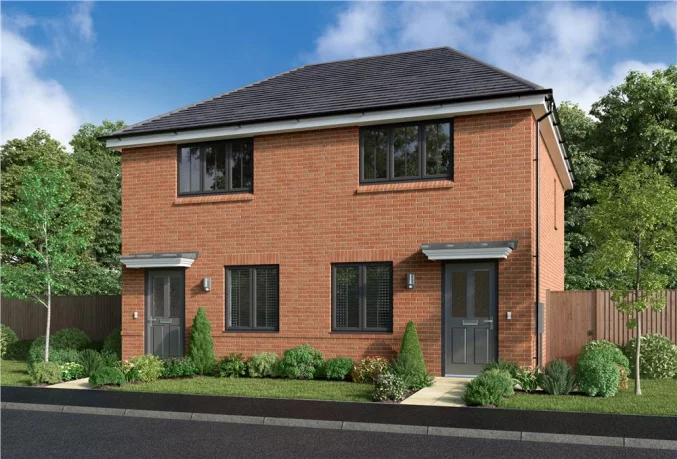 Property box 3345786 1754615224